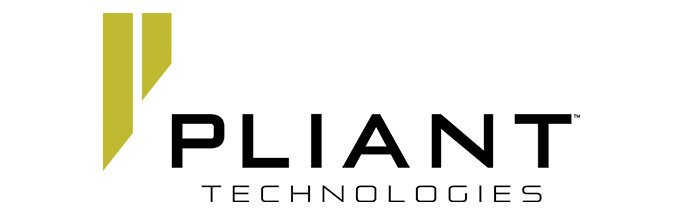 Picture for manufacturer PLIANT TECHNOLOGIES